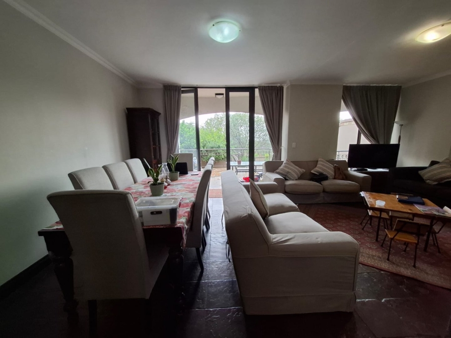 3 Bedroom Property for Sale in Woodland Hills Wildlife Estate Free State